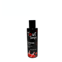 Lubricantes