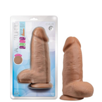 Dildos